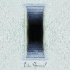 Lisa Gerrard - 'Best Of' (Cover)