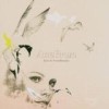 Ane Brun - 'Live In Scandinavia' (Cover)