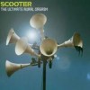 Scooter - 'The Ultimate Aural Orgasm' (Cover)