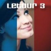 Various Artists - 'Le Tour 3' (Cover)