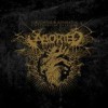 Aborted - 'Slaughter &amp; Apparatus: A Methodical Overture' (Cover)