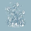 Memfis - 'The Wind-Up' (Cover)
