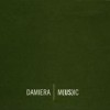 Damiera - 'M(us)ic' (Cover)