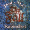 The Fall - 'Reformation Post TLC' (Cover)