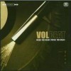 Volbeat - 'Rock The Rebel/Metal The Devil' (Cover)