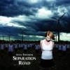 Anna Ternheim - 'Separation Road' (Cover)
