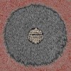 Busdriver - 'Roadkill Overcoat' (Cover)