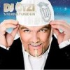 DJ Ötzi - 'Sternstunden' (Cover)