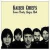 Kaiser Chiefs - 'Yours Truly, Angry Mob' (Cover)