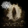 Naglfar - 'Harvest' (Cover)