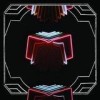 Arcade Fire - 'Neon Bible' (Cover)