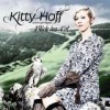 Kitty Hoff - 'Blick Ins Tal' (Cover)