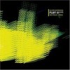 Oliver Huntemann - 'Play! 01 - Sao Paulo/Brazil' (Cover)