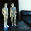 Air - 'Pocket Symphony' (Cover)