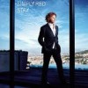 Simply Red - 'Stay' (Cover)