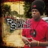 Richie Spice - 'In The Streets To Africa' (Cover)
