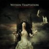 Within Temptation - 'The Heart Of Everything' (Cover)