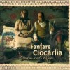 Fanfare Ciocarlia - 'Queens And Kings' (Cover)