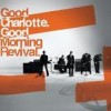 Good Charlotte - 'Good Morning Revival' (Cover)