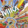 Mika - 'Life In Cartoon Motion' (Cover)