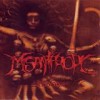 Misanthropic - 'Reborn' (Cover)