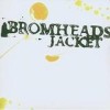 Bromheads Jacket - 'Dits From The Commuter Belt' (Cover)