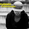 Purkwa - 'Piratensender' (Cover)