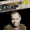 Thomas Quasthoff - The Jazz Album - Watch What Happens