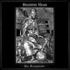 Machine Head - 'The Blackening' (Cover)