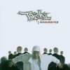 Taichi - 'Aussenseiter' (Cover)