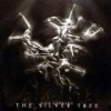 Lisa Gerrard - 'The Silver Tree' (Cover)