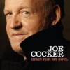 Joe Cocker - 'Hymn For My Soul' (Cover)