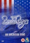The Beach Boys - 'An American Band' (Cover)