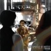 Apostle Of Hustle - 'National Anthem Of Nowhere' (Cover)