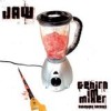 J.A.W. (Freiburg) - 'Gehirn Im Mixer' (Cover)