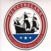 Electrelane - 'No Shouts, No Calls' (Cover)