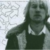 Peter von Poehl - 'Going To Where The Tea Trees Are' (Cover)