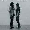 Maximo Park - 'Our Earthly Pleasures' (Cover)