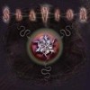 Slavior - 'Slavior' (Cover)