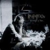 Redemption - 'The Origins Of Ruin' (Cover)