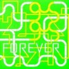 Gus Gus - 'Forever' (Cover)