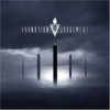 VNV Nation - 'Judgement' (Cover)