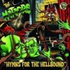 The Meteors - 'Hymns For The Hellbound' (Cover)