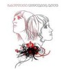 Ladytron - 'Witching Hour' (Cover)