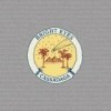 Bright Eyes - 'Cassadaga' (Cover)