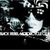 Black Rebel Motorcycle Club - 'Baby 81' (Cover)