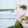 Wingenfelder - 'Alone' (Cover)