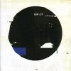 Forget Cassettes - 'Salt' (Cover)