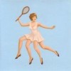 Blonde Redhead - '23' (Cover)