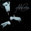Michael Bublé - 'Call Me Irresponsible' (Cover)